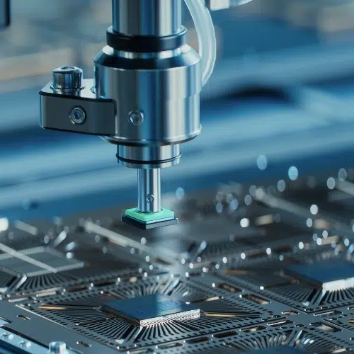 Введите данные о продукте (такие как цвет, размер, материалы и т. д.) и другие особые требования, чтобы получить точную цену.