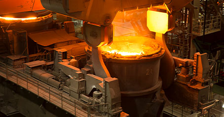 Цены на магний достигли себестоимости