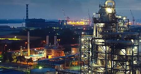 Здравый смысл в отношении материалов из магниевых сплавов