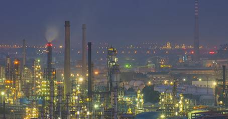 О применении тиомочевины и анализе рынка в отрасли