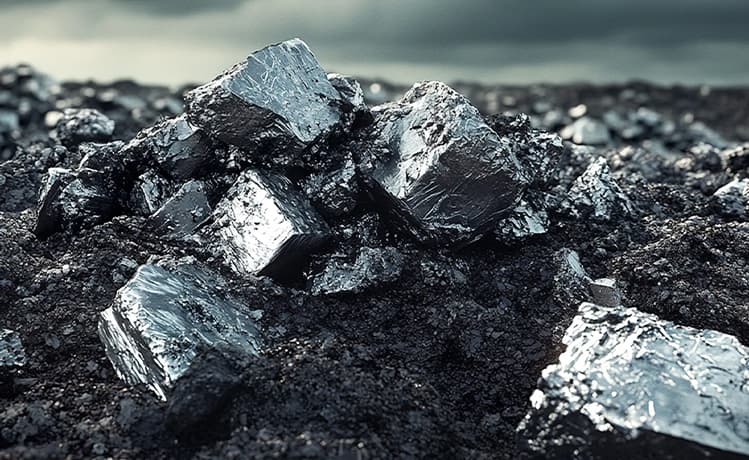 Редкоземельные элементы