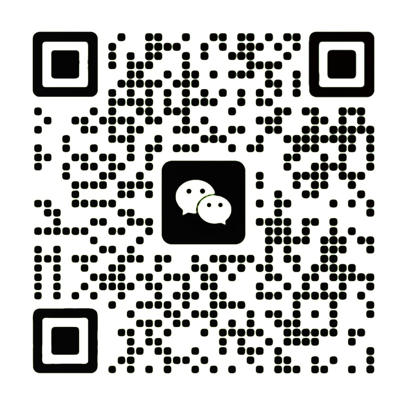 Wechat