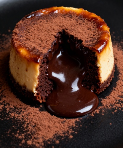 Пищевые добавки