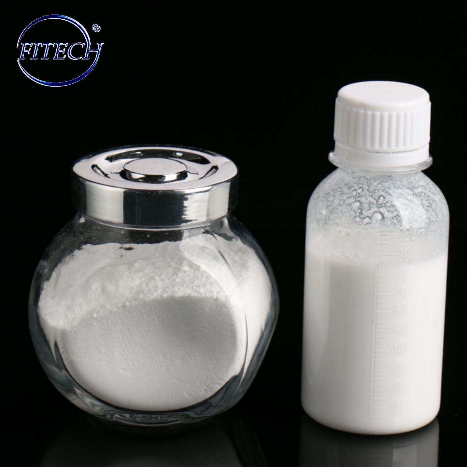 Nano water based Zinc Oxide Dispersion