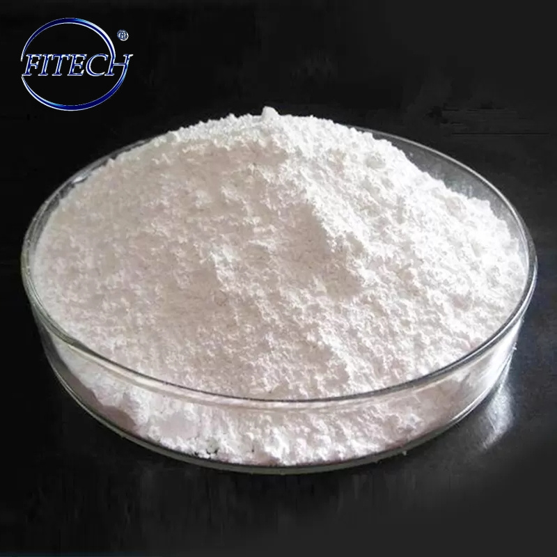 Aluminium Oxide