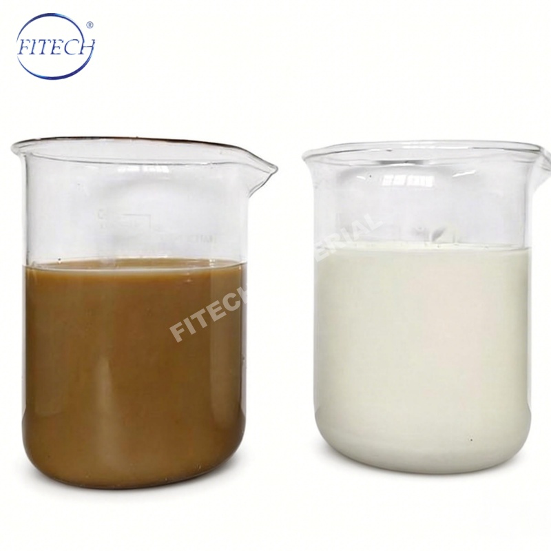 Vanadium Corrosion Inhibitor