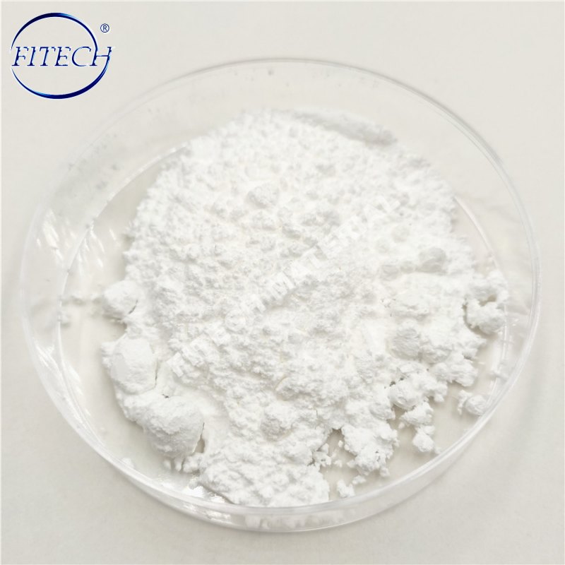 Bismuth Citrate powder