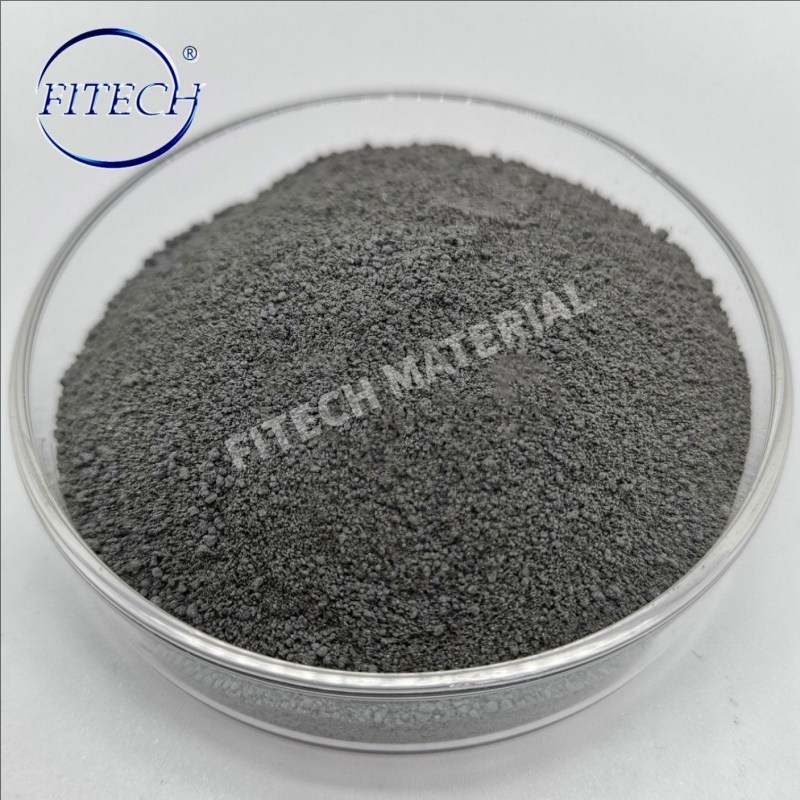 Titanium Diboride Powder