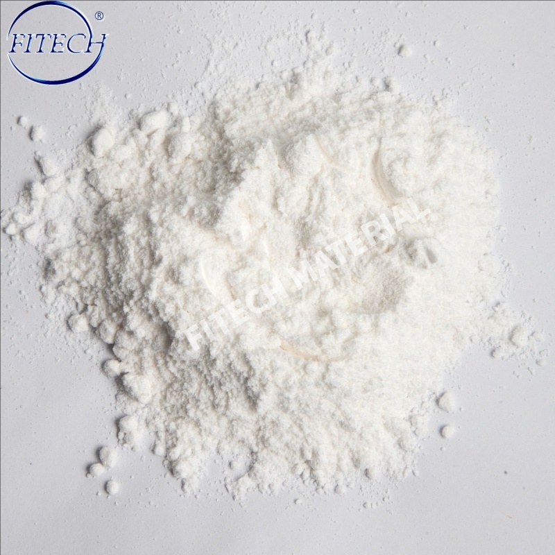 Aluminium Oxide