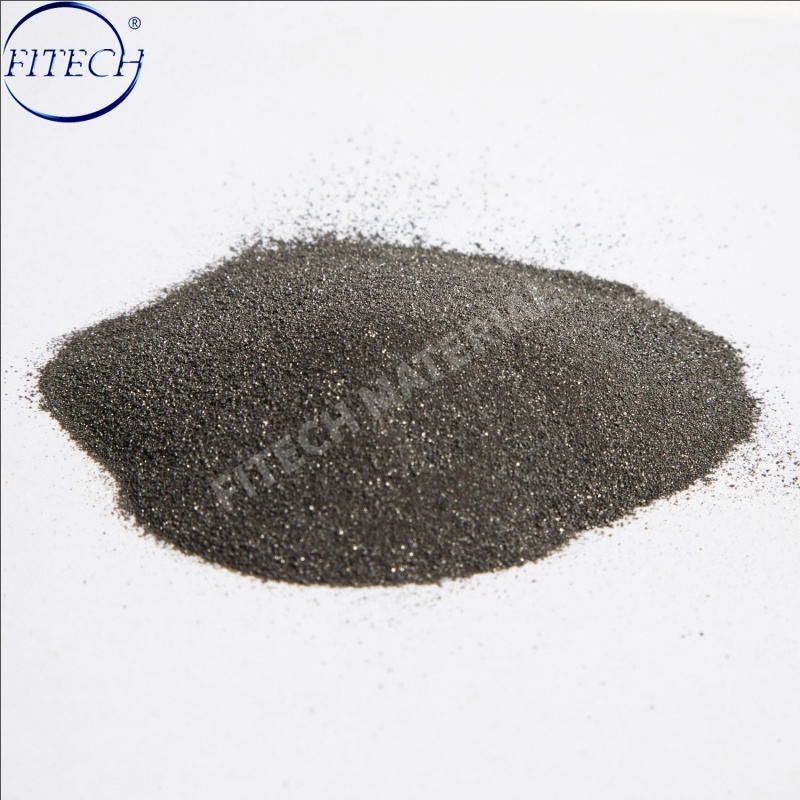 304L Alloy powder