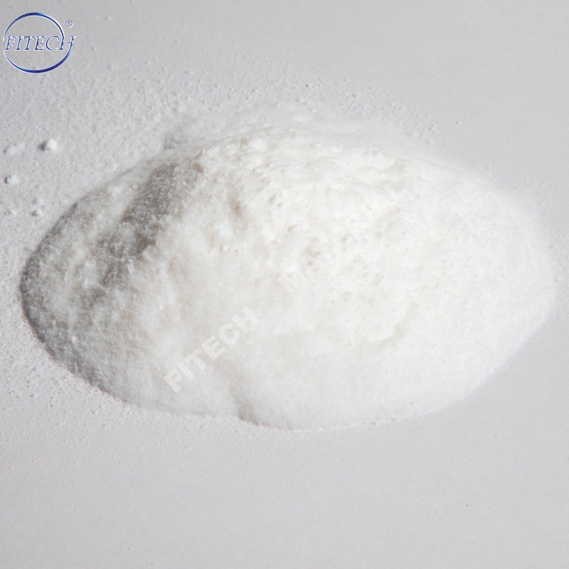 sodium borohydride powder