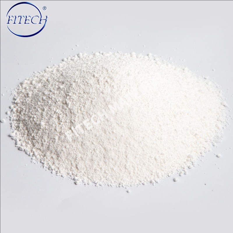 aluminum hydroxide
