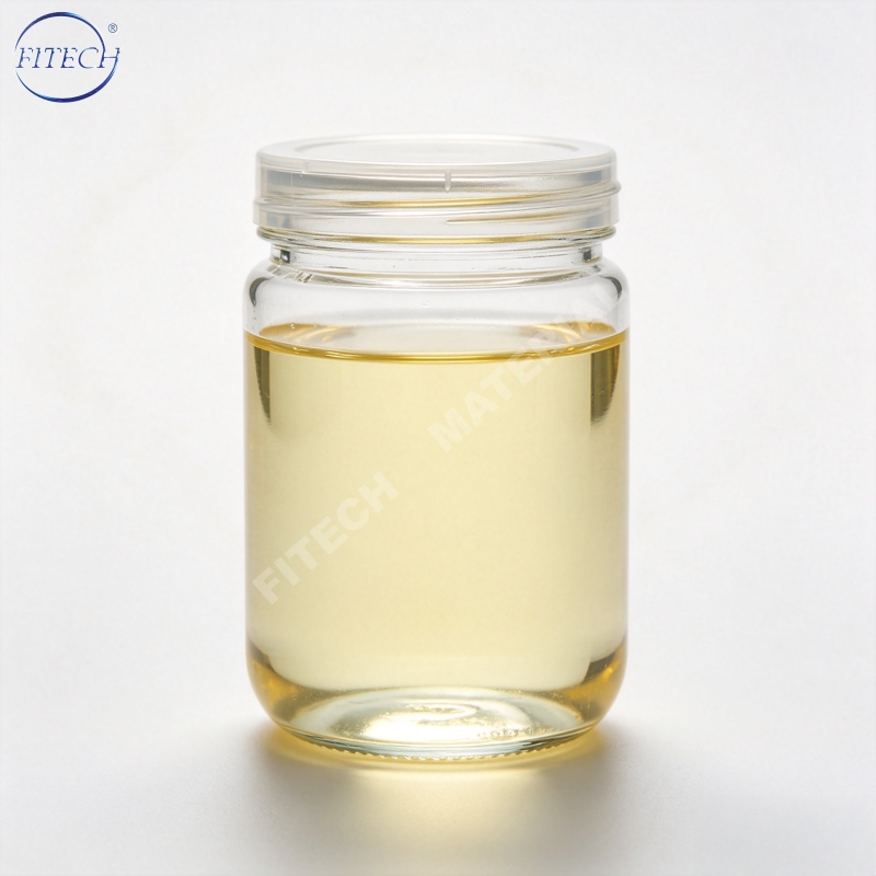P507 liquid